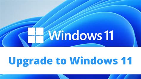 Windows 11 free upgrade. Things To Know About Windows 11 free upgrade. 